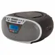 Aiwa BBTU-400SL #9