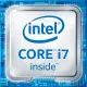 Intel Core i7-9700E