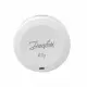 Danfoss Ally Room Sensor #3