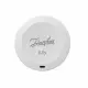 Danfoss Ally Room Sensor #4