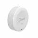 Danfoss Ally Room Sensor #2