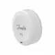 Danfoss Ally Room Sensor