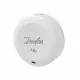Danfoss Ally Room Sensor #6