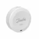 Danfoss Ally Room Sensor #5