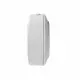 Danfoss Ally Room Sensor #7