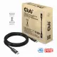 CLUB3D CAC-1579 #4