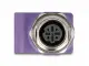 DeLOCK 60678 #2