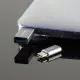 LogiLink AU0042 #6