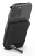 Belkin BoostCharge