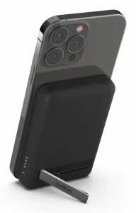 Belkin BoostCharge