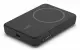Belkin BoostCharge #2