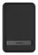 Belkin BoostCharge #3