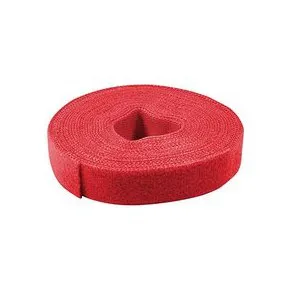 LogiLink KAB0052
