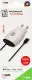 2GO 795630 #2