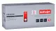 Activejet ATH-2070N