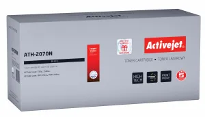 Activejet ATH-2070N
