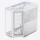 APNX V1-WT-v1