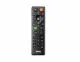 BenQ 5J.J9V06.001