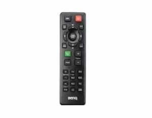 BenQ 5J.J9V06.001