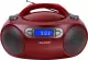 Blaupunkt BB18RD #2