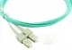 BlueOptics SFP3132EU2MK #6