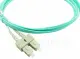 BlueOptics SFP3132EU2MK #5