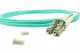 BlueOptics SFP3132EU2MK #4