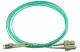 BlueOptics SFP3132EU2MK