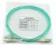 BlueOptics SFP3132EU2MK #8
