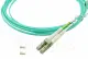 BlueOptics SFP3132EU2MK #3