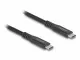 DeLOCK 80024 #2