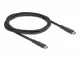 DeLOCK 80024