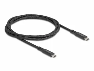 DeLOCK 80024