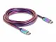 DeLOCK 81116