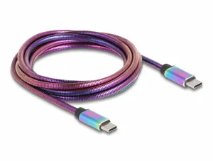 DeLOCK 81116