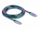 DeLOCK 81116 #2