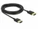 DeLOCK 85117