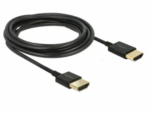 DeLOCK 85117