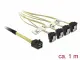 DeLOCK 85685 #2