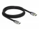 DeLOCK 83996