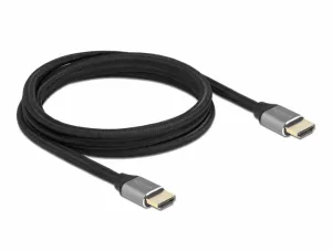 DeLOCK 83996