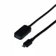 EFB Elektronik EBUSBC-USBA10GE.5