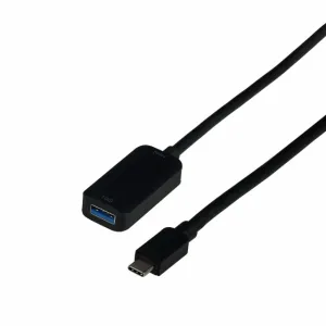 EFB Elektronik EBUSBC-USBA10GE.5