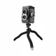 Rollei Monkey Pod #2