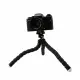 Rollei Monkey Pod