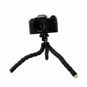 Rollei Monkey Pod