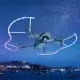 PGYTECH P-HA-039 #4