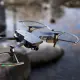 PGYTECH P-HA-039 #2