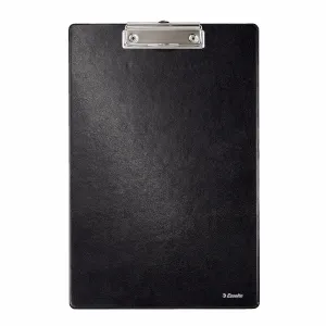 Esselte 56057