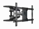 Multibrackets 6317